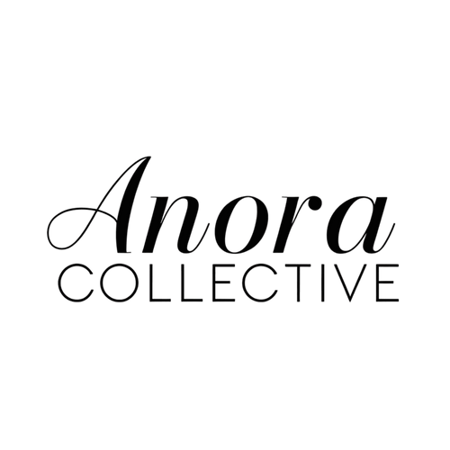 Cult Avenue