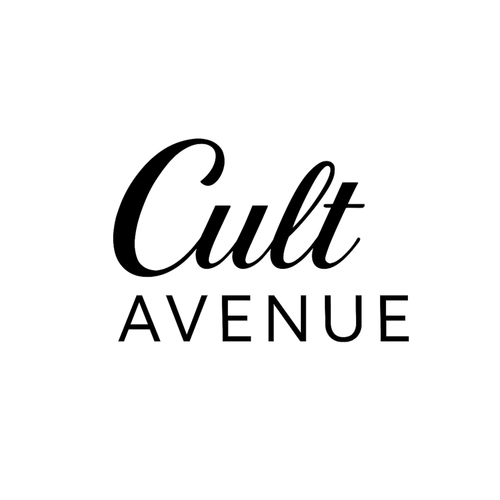 Cult Avenue